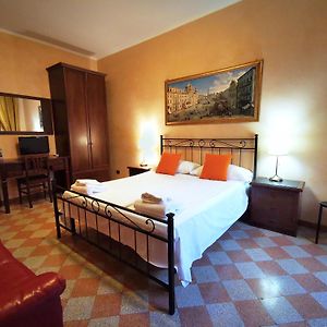 Maestoso Locazione Turistica